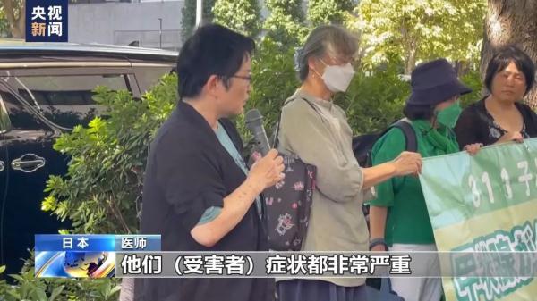 新匍京官网登陆网址